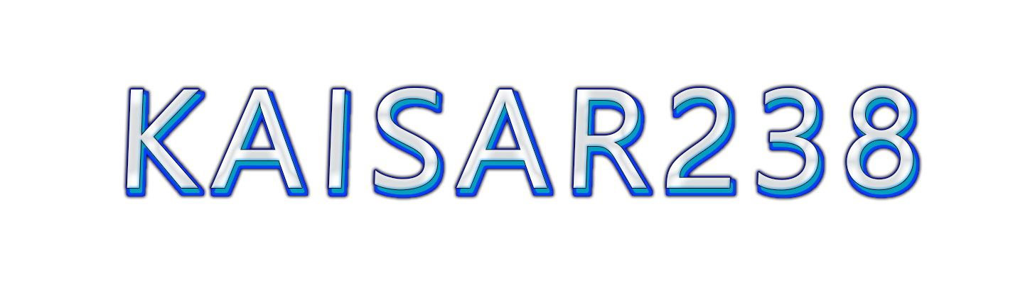 KAISAR238